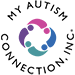 My Autism Connection, Inc. | Florida